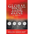 Global Time Zone