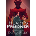 Heart's Prisoner