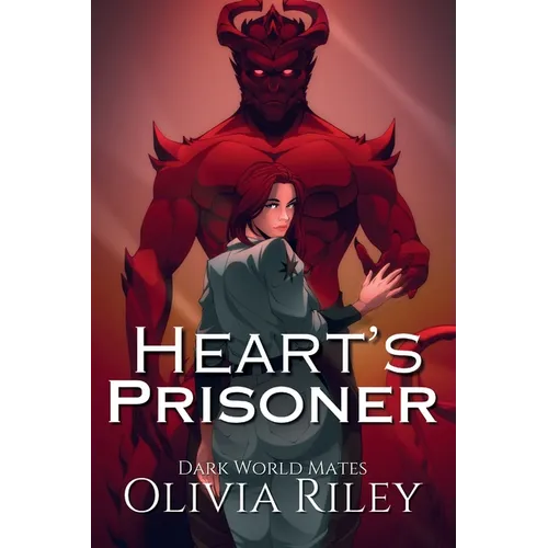 Heart's Prisoner