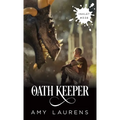 Oath Keeper