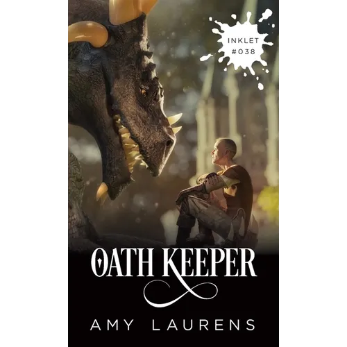 Oath Keeper
