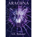 Arachna