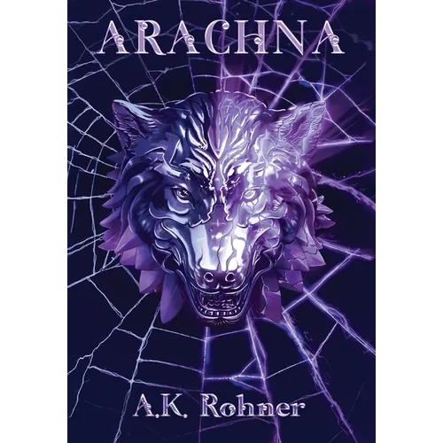 Arachna