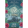 The Fate Of Cursed Roses And Stolen Snowflakes