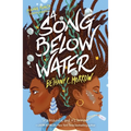 A Song Below Water