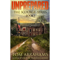 Unprepared