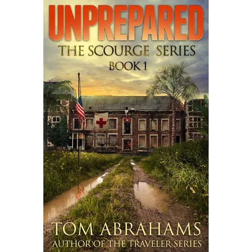 Unprepared