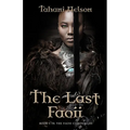 The Last Faoii