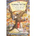 The Uncanny Valley: Tales from a Lost Town