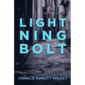 Lightning Bolt