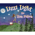 Lizzi Light The Star-Fisher