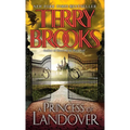 A Princess of Landover