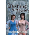 Wishing the Moon