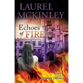 Echoes of Fire