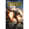 Secondhand Singularity
