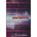 Slow Lightning