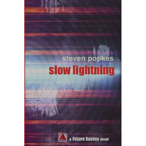 Slow Lightning