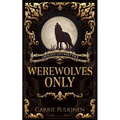 Werewolves Only