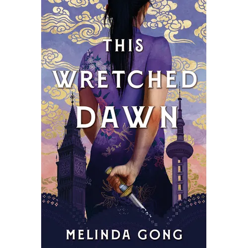 This Wretched Dawn