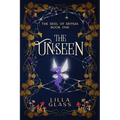 The Unseen