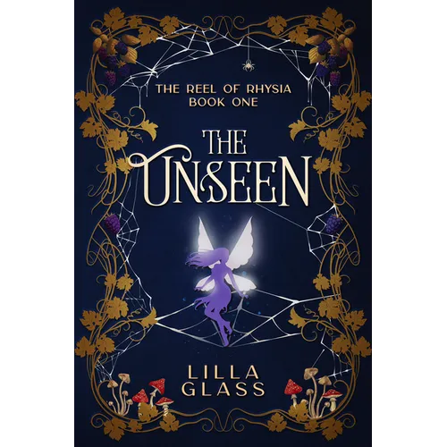 The Unseen