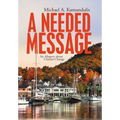 A Needed Message: An Allegory About Climate Change