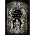 The Black Crown