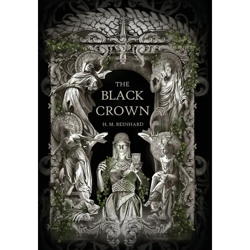 The Black Crown