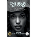 One Grain of Sand