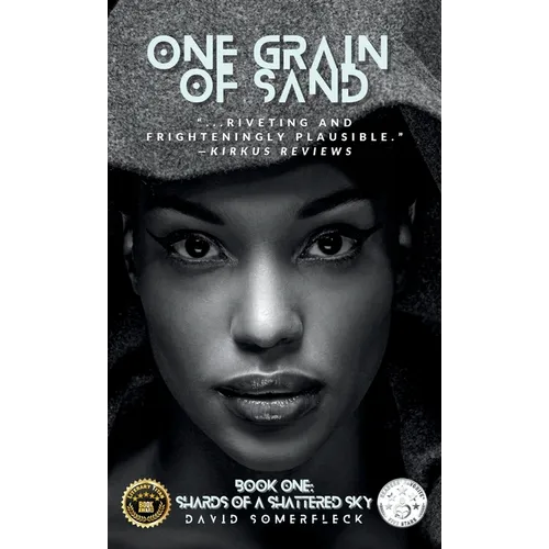 One Grain of Sand