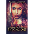The Shining One
