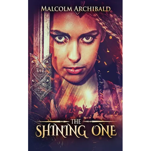 The Shining One
