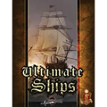 Ultimate Ships 5E