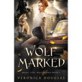 Wolf Marked