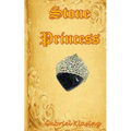 Stone Princess