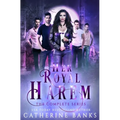 Her Royal Harem, the Complete Series