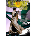 Shelter of Daylight January 2023