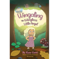 Wingaling - The Wingless Little Angel