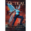 Tactical