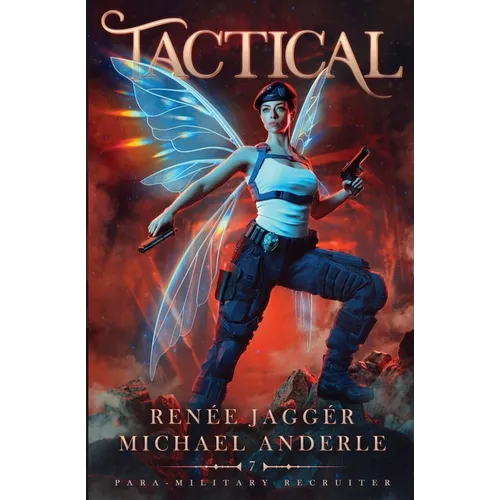 Tactical