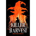Killer Harvest