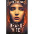 The Orange Witch