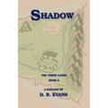 Shadow