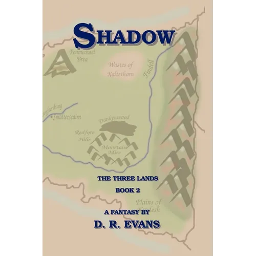 Shadow