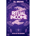 Ritual Income