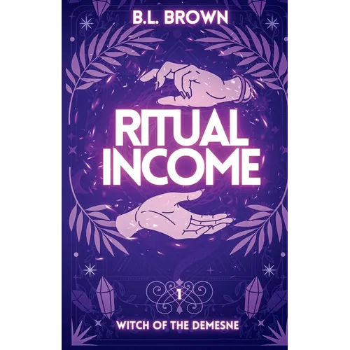 Ritual Income