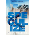 Speculize