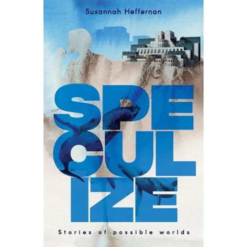 Speculize