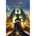 Nyumbani Chronicles Draconian Tribunal