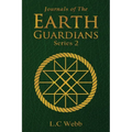 Journals of The Earth Guardians - Series 2 - Collective Edition